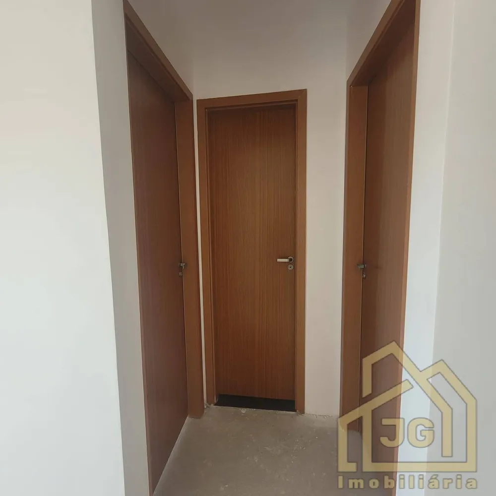 Apartamento, 2 quartos, 51 m² - Foto 8