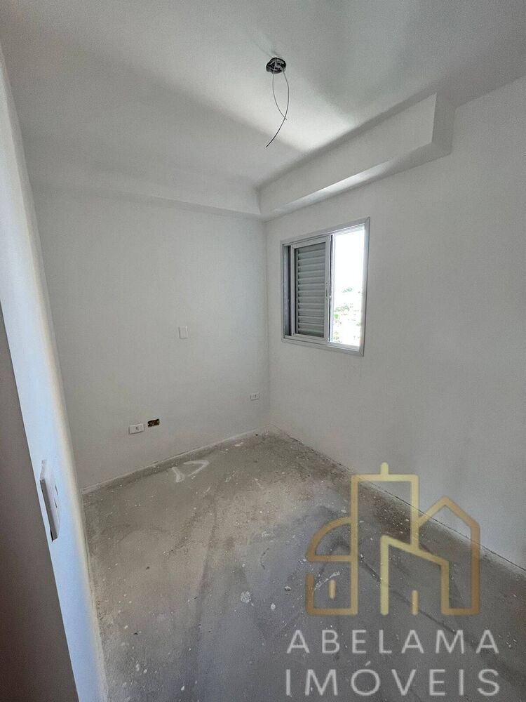Apartamento, 2 quartos, 51 m² - Foto 3