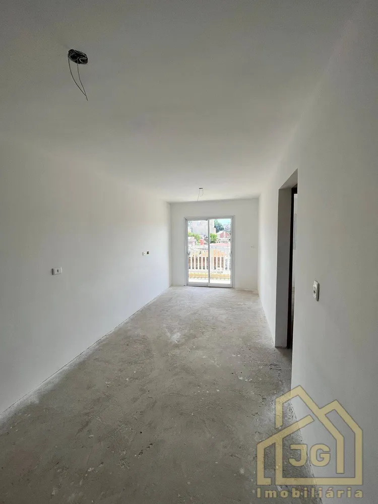Apartamento, 2 quartos, 51 m² - Foto 5