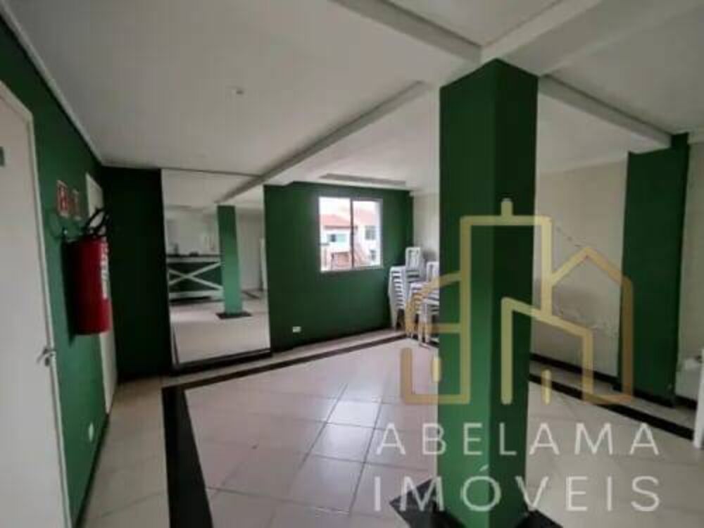 Apartamento à venda com 2 quartos, 50m² - Foto 8