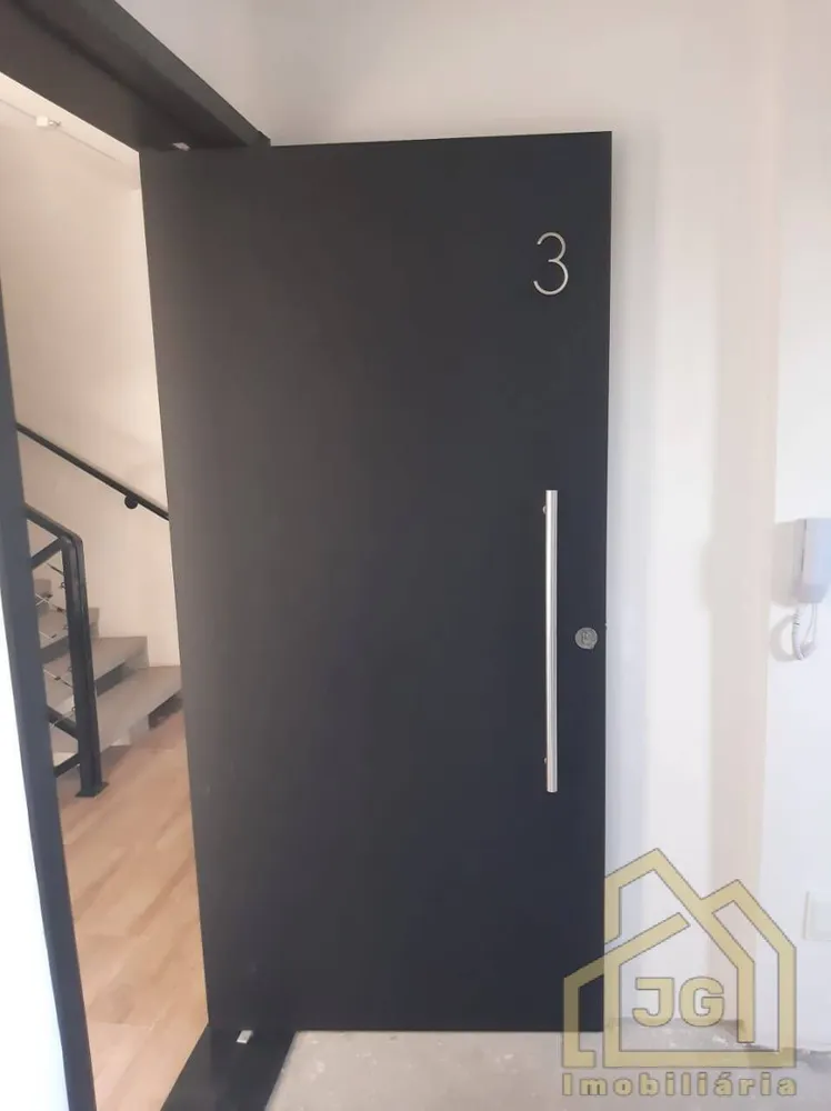 Apartamento, 2 quartos, 40 m² - Foto 4