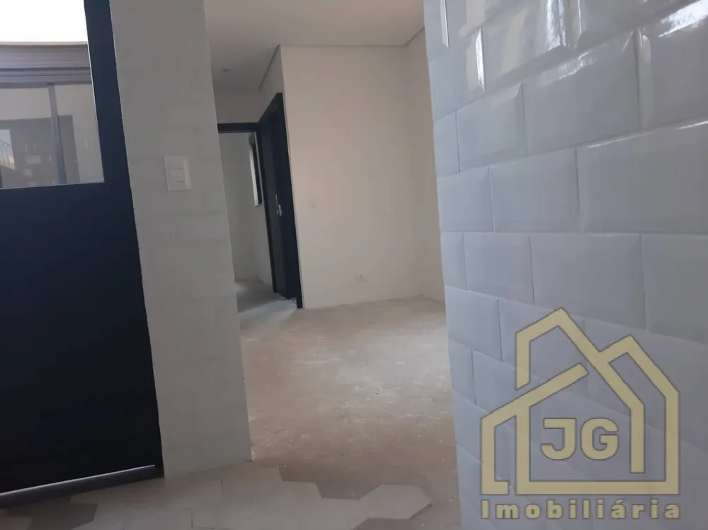 Apartamento, 2 quartos, 44 m² - Foto 4