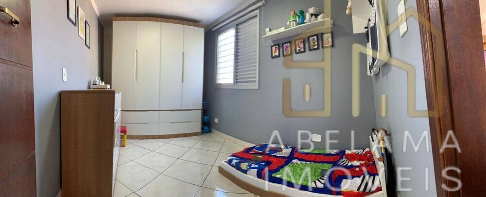 Apartamento à venda com 2 quartos, 2000m² - Foto 12