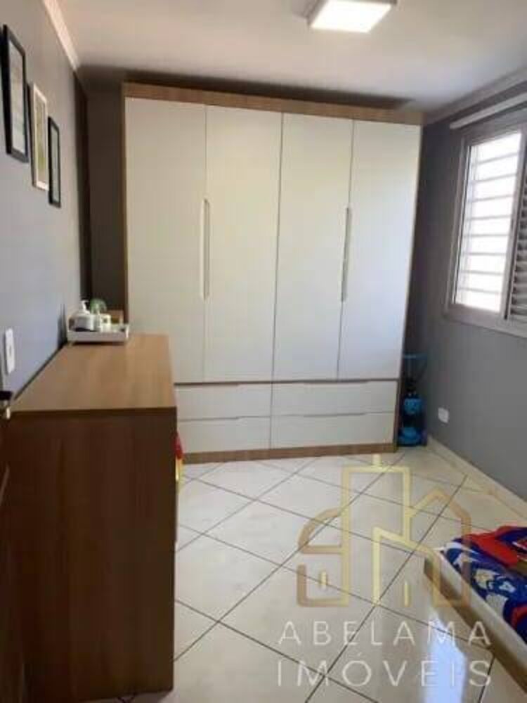 Apartamento à venda com 2 quartos, 2000m² - Foto 13