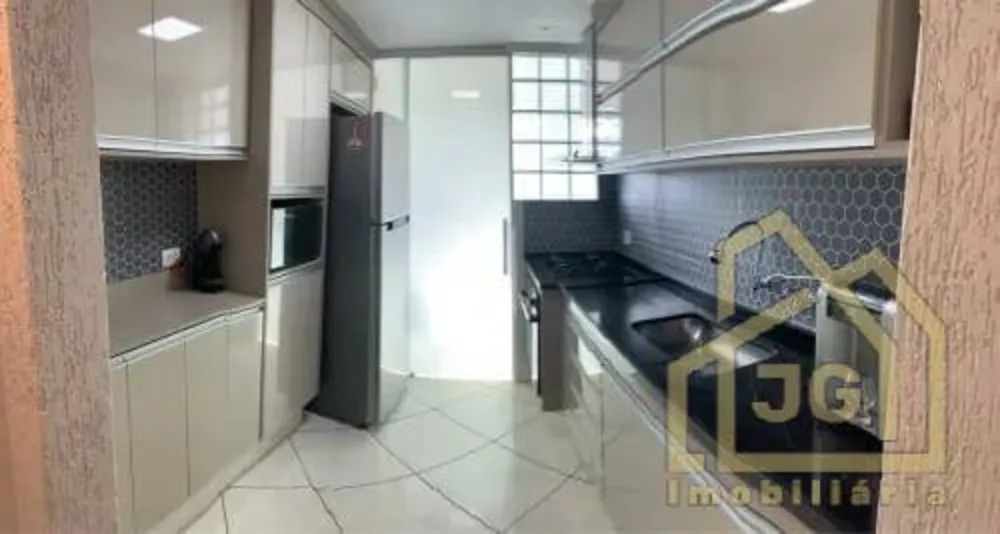 Apartamento, 2 quartos, 2000 m² - Foto 16