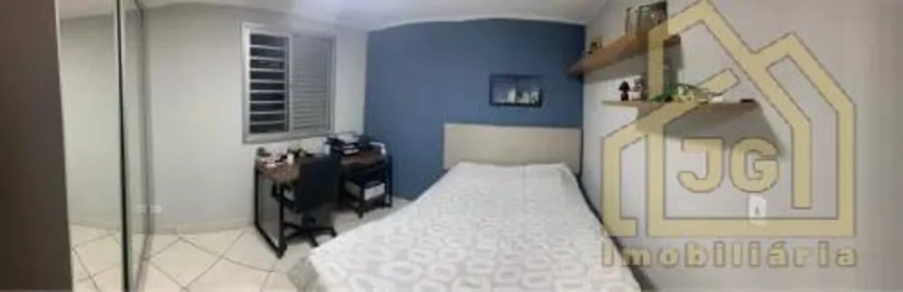 Apartamento, 2 quartos, 2000 m² - Foto 17