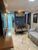 Apartamento, 2 quartos, 2000 m² - Foto 1