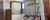 Apartamento, 2 quartos, 2000 m² - Foto 12
