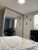 Apartamento, 2 quartos, 2000 m² - Foto 11