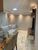 Apartamento, 2 quartos, 2000 m² - Foto 2