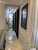 Apartamento, 2 quartos, 2000 m² - Foto 7