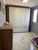 Apartamento, 2 quartos, 2000 m² - Foto 13