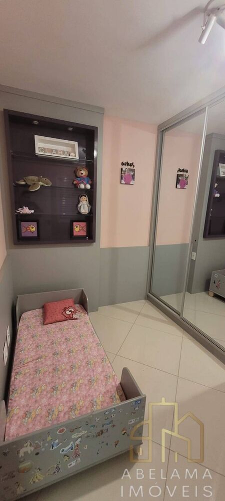 Apartamento, 3 quartos, 90 m² - Foto 19