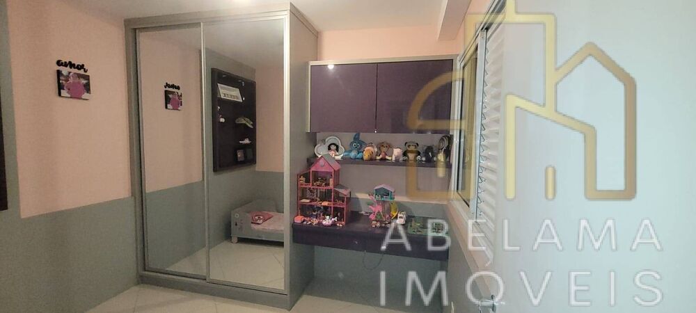 Apartamento, 3 quartos, 90 m² - Foto 14