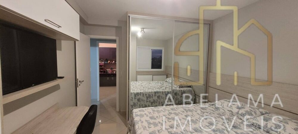 Apartamento, 3 quartos, 90 m² - Foto 18