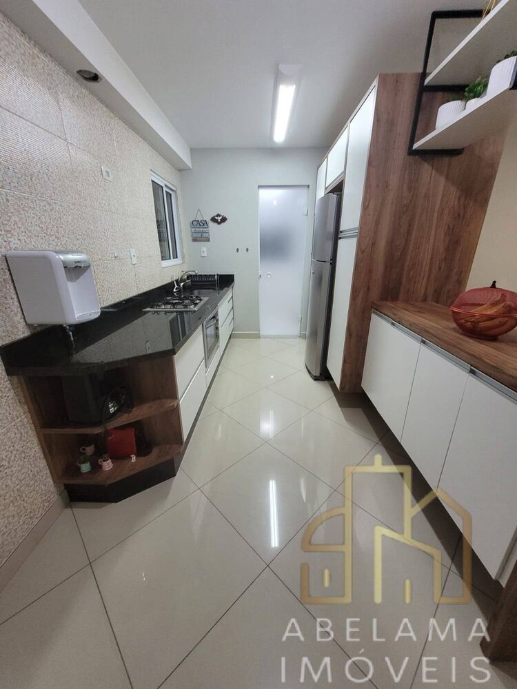 Apartamento, 3 quartos, 90 m² - Foto 17