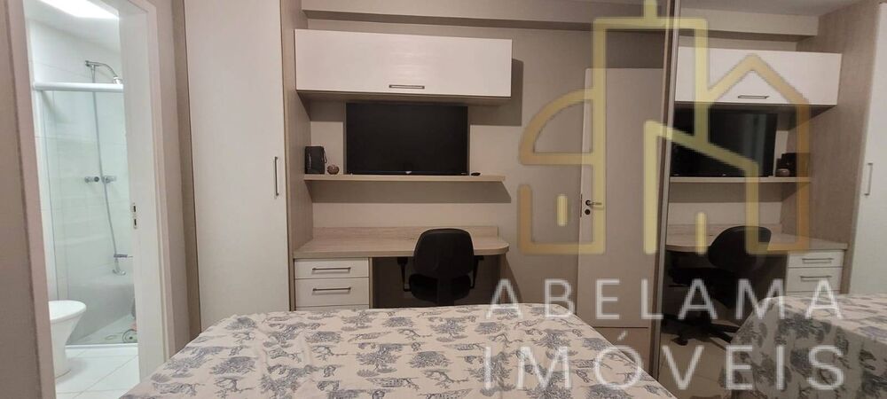 Apartamento, 3 quartos, 90 m² - Foto 4