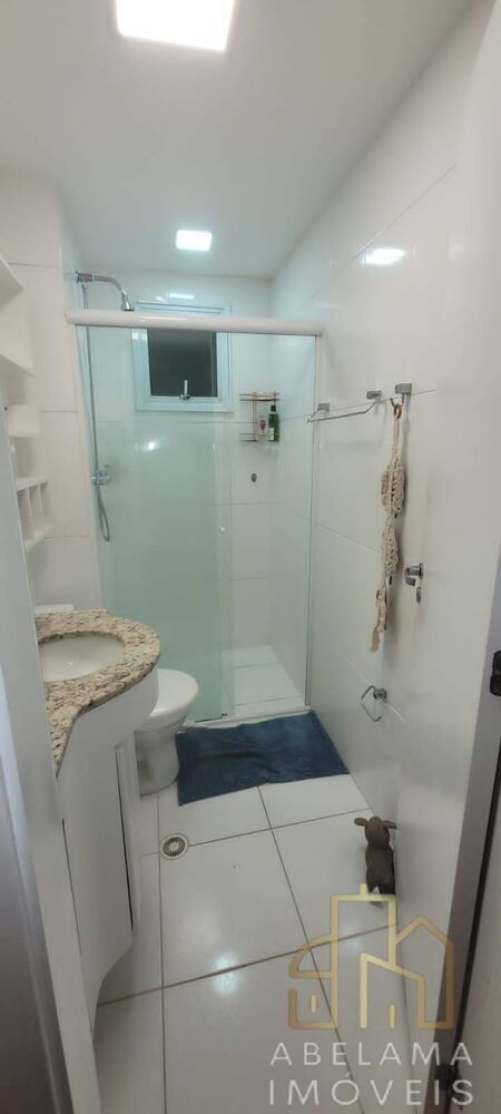 Apartamento, 3 quartos, 90 m² - Foto 15