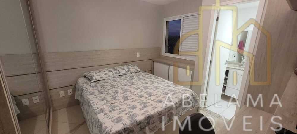 Apartamento, 3 quartos, 90 m² - Foto 22