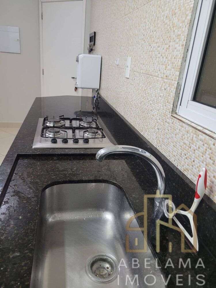 Apartamento, 3 quartos, 90 m² - Foto 16