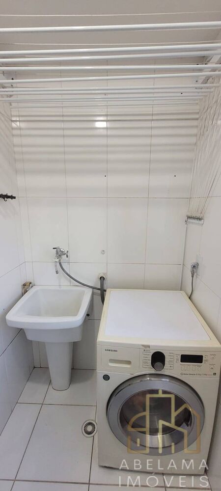 Apartamento, 3 quartos, 90 m² - Foto 3