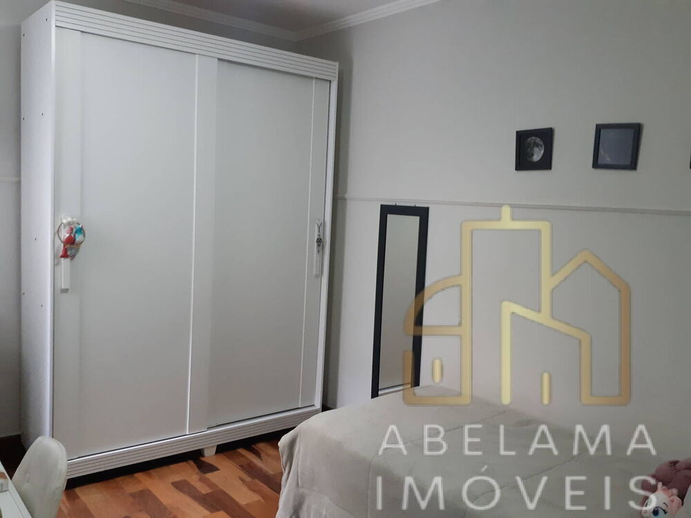 Cobertura, 3 quartos, 180 m² - Foto 4