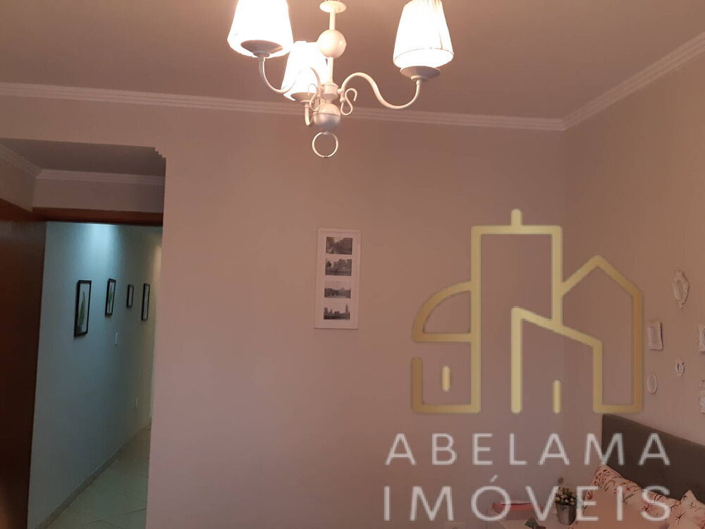 Cobertura, 3 quartos, 180 m² - Foto 5