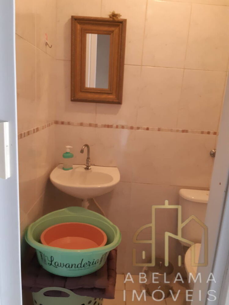 Cobertura, 3 quartos, 180 m² - Foto 2