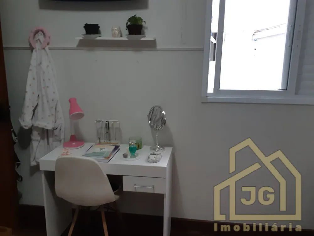 Cobertura, 3 quartos, 180 m² - Foto 12
