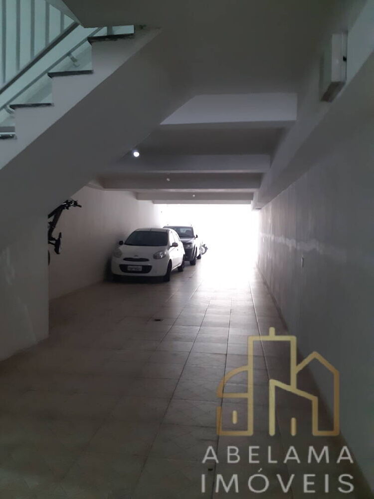 Cobertura, 3 quartos, 180 m² - Foto 6