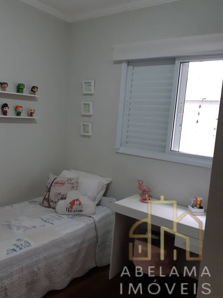 Cobertura, 3 quartos, 180 m² - Foto 1