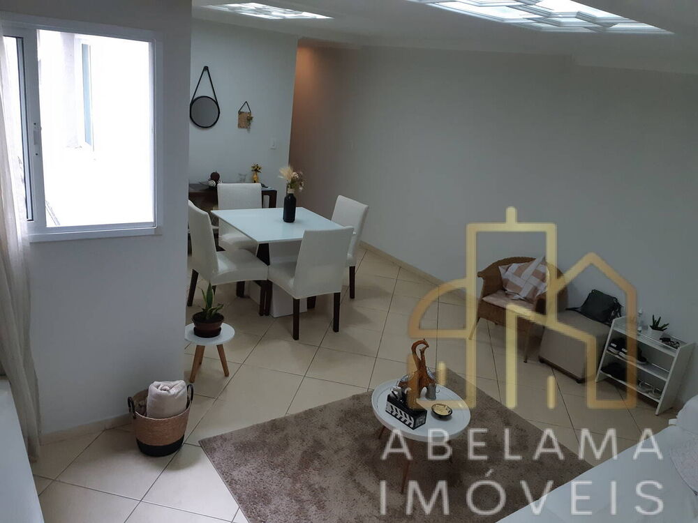 Cobertura, 3 quartos, 180 m² - Foto 3