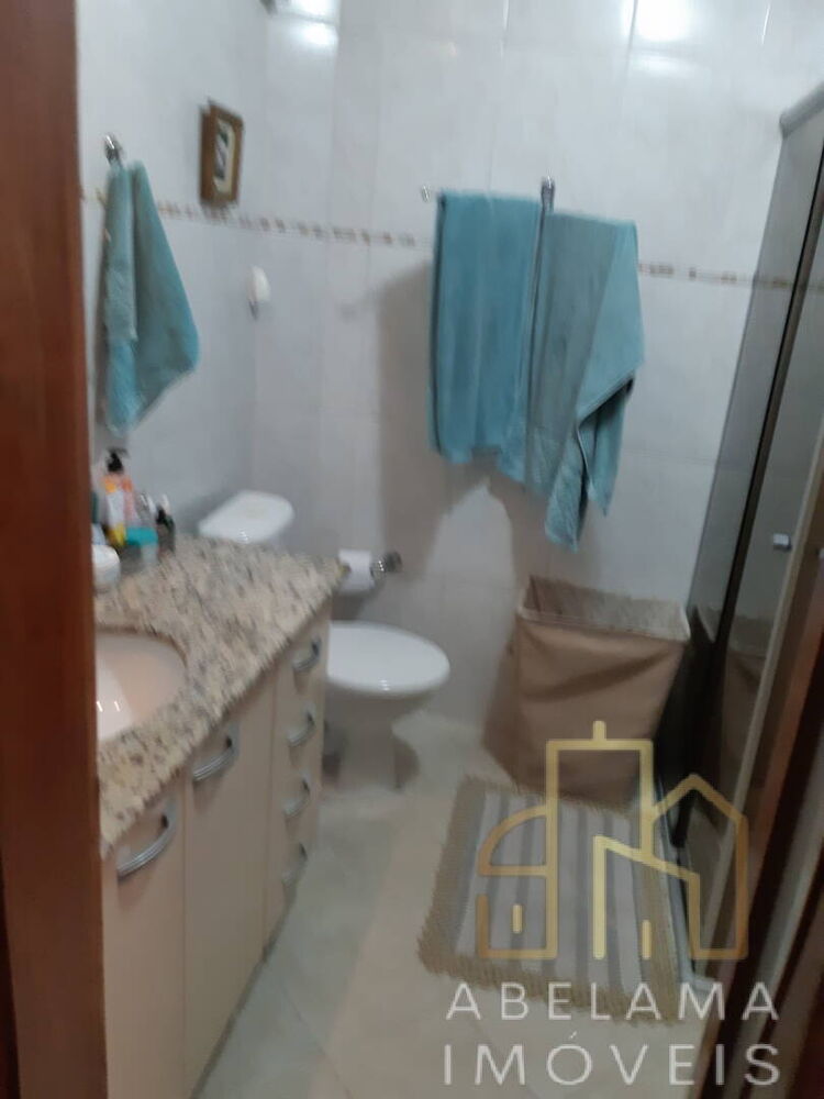 Cobertura, 3 quartos, 180 m² - Foto 7