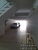 Cobertura, 3 quartos, 180 m² - Foto 3
