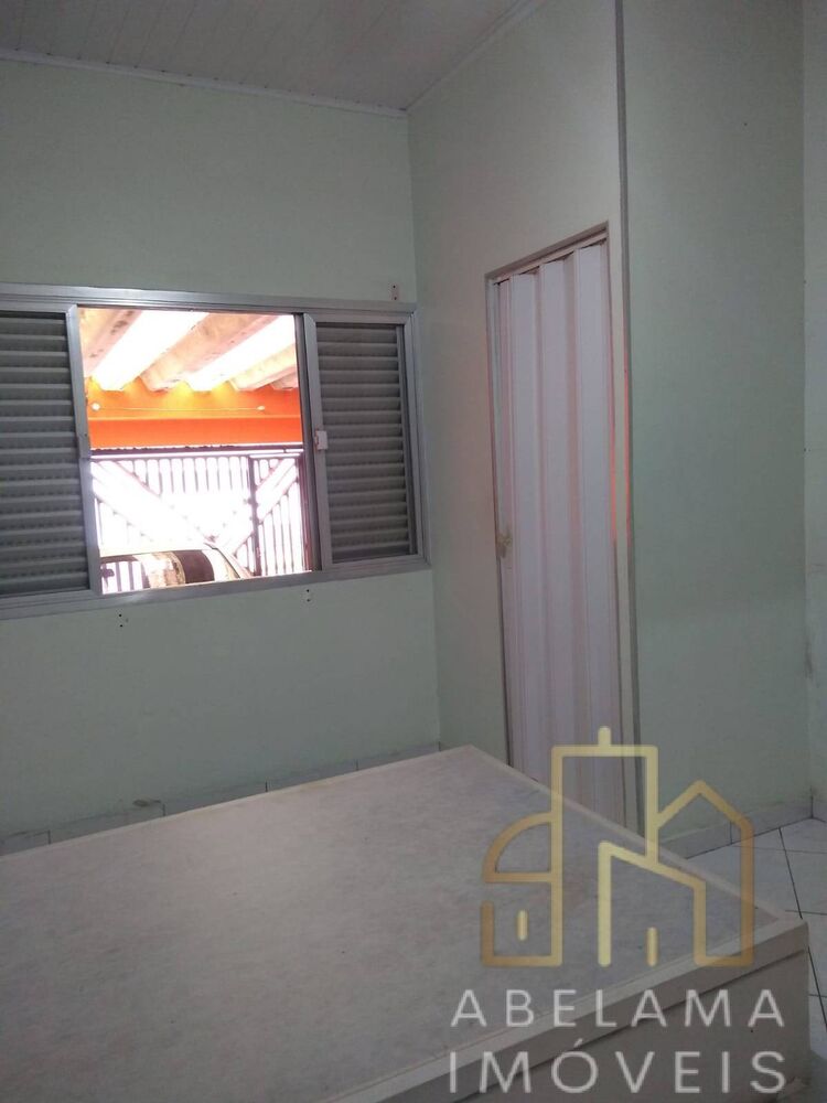Sobrado, 3 quartos - Foto 11
