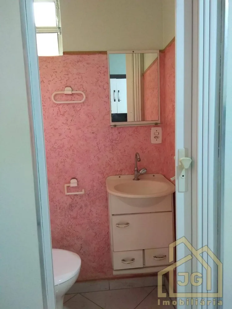 Sobrado, 3 quartos - Foto 27