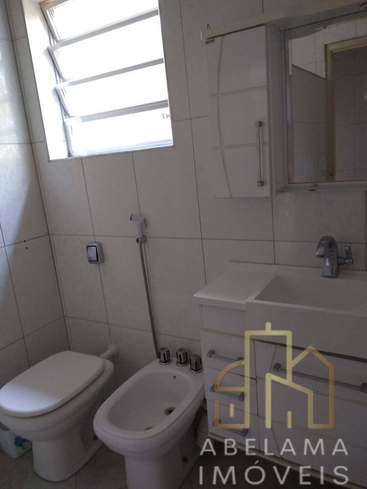 Sobrado, 3 quartos - Foto 6