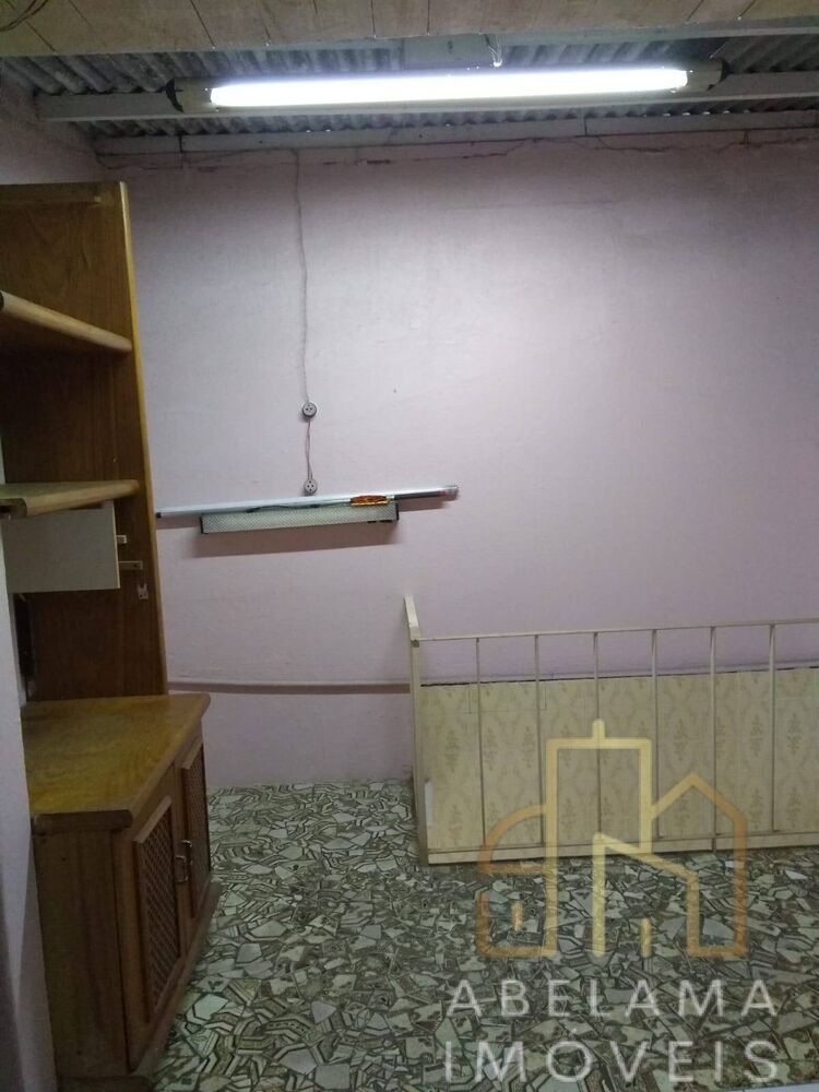 Sobrado, 3 quartos - Foto 13