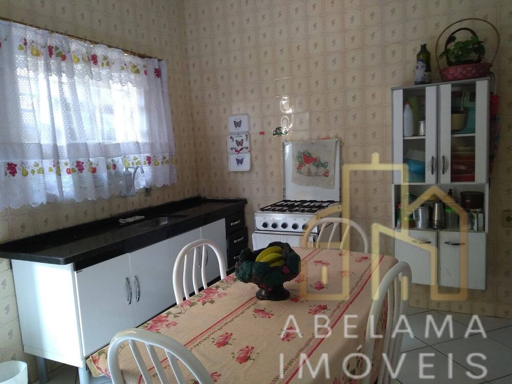 Sobrado, 3 quartos - Foto 20