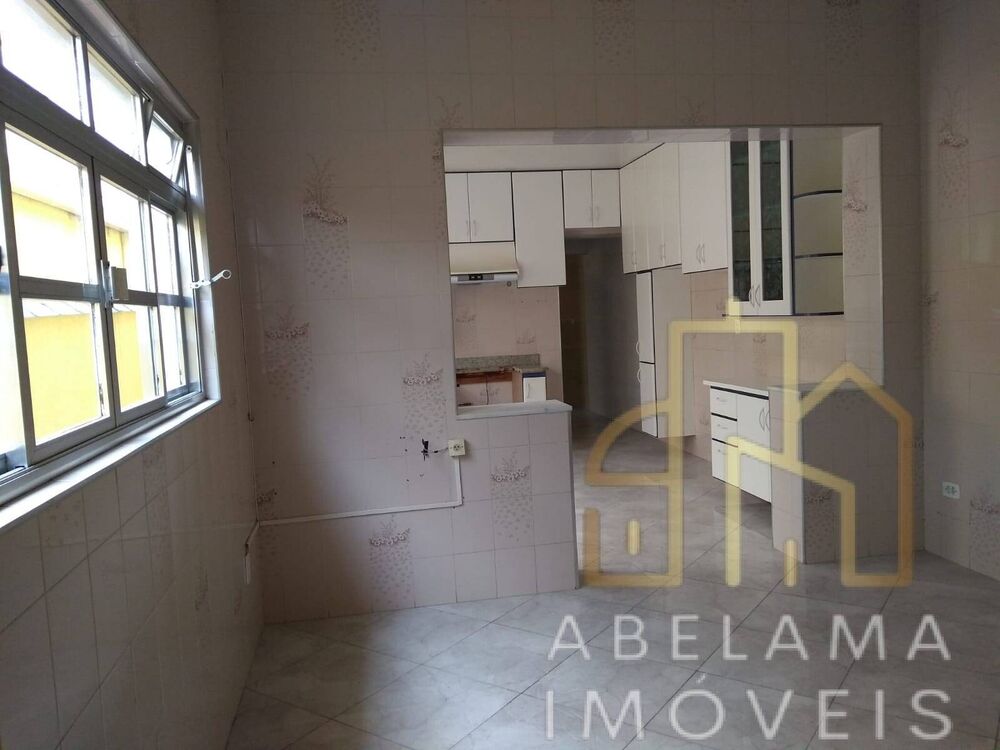 Sobrado, 3 quartos - Foto 5