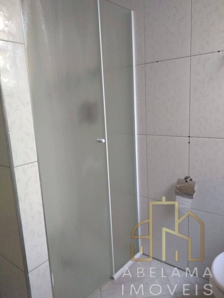Sobrado, 3 quartos - Foto 10