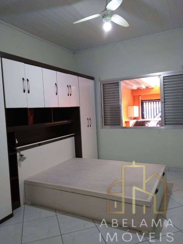 Sobrado, 3 quartos - Foto 16
