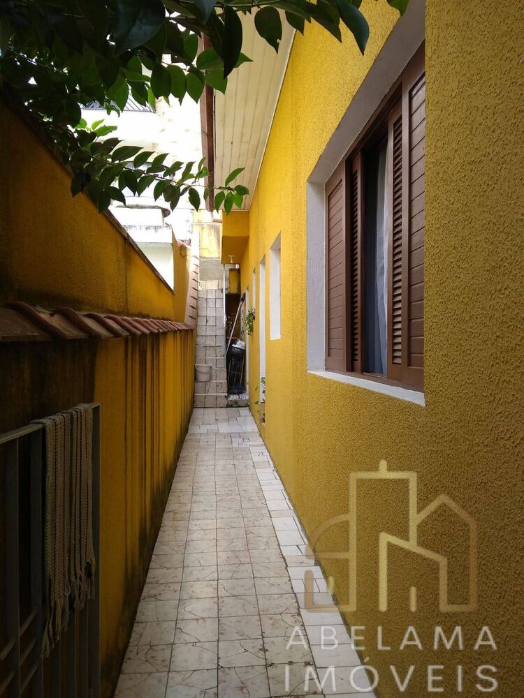 Sobrado, 3 quartos - Foto 7