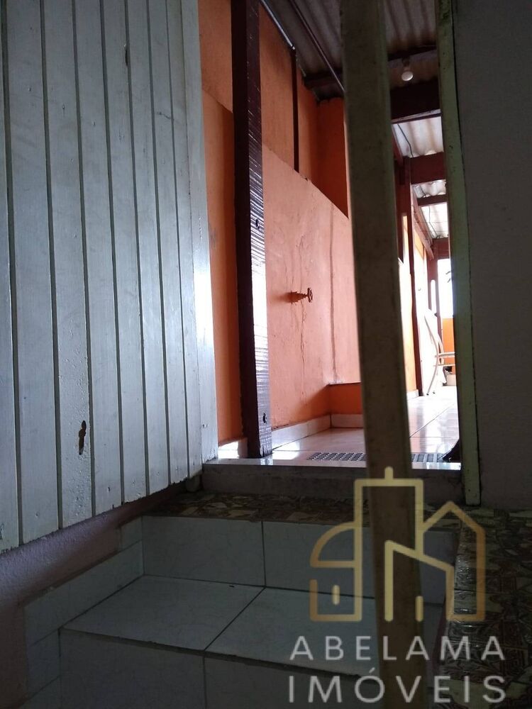 Sobrado, 3 quartos - Foto 12
