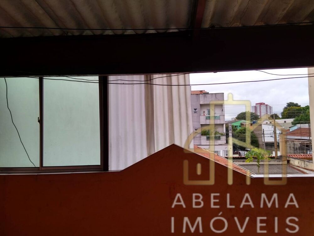 Sobrado, 3 quartos - Foto 14