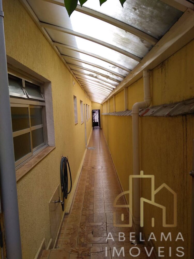 Sobrado, 3 quartos - Foto 2