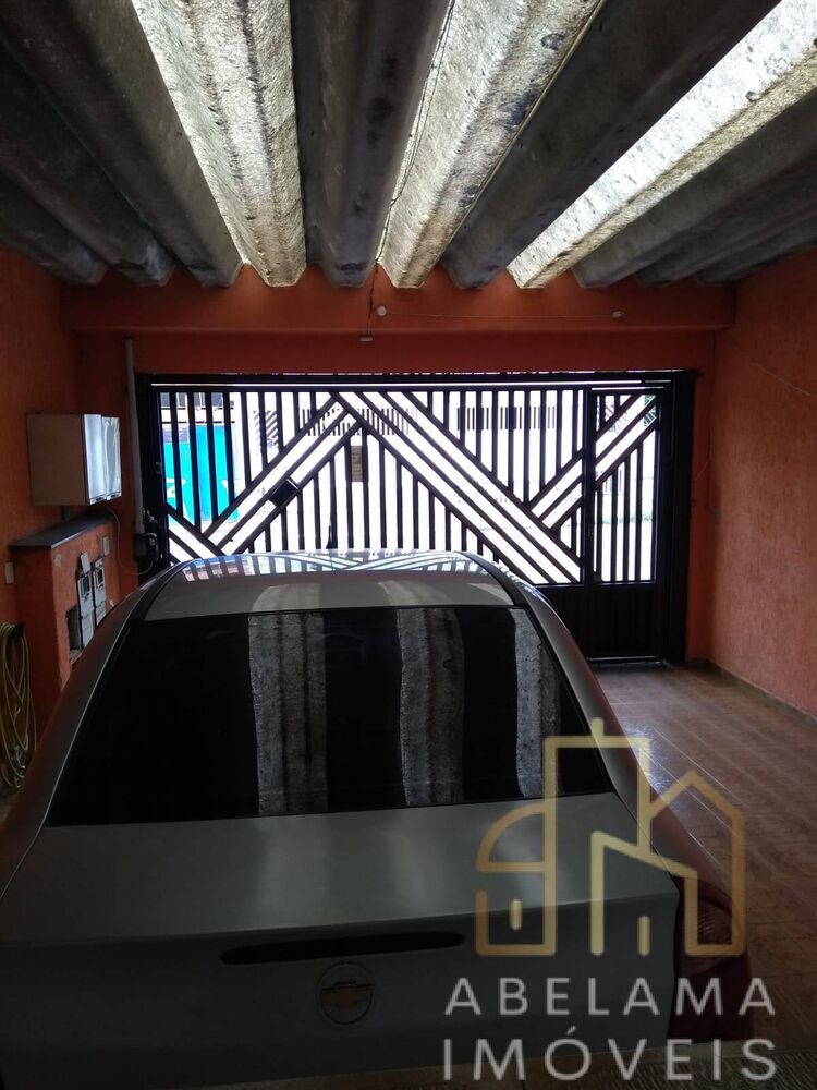 Sobrado, 3 quartos - Foto 3