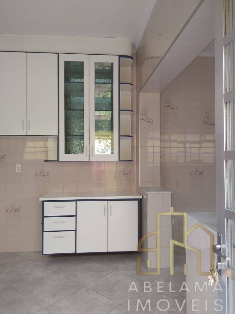 Sobrado, 3 quartos - Foto 19
