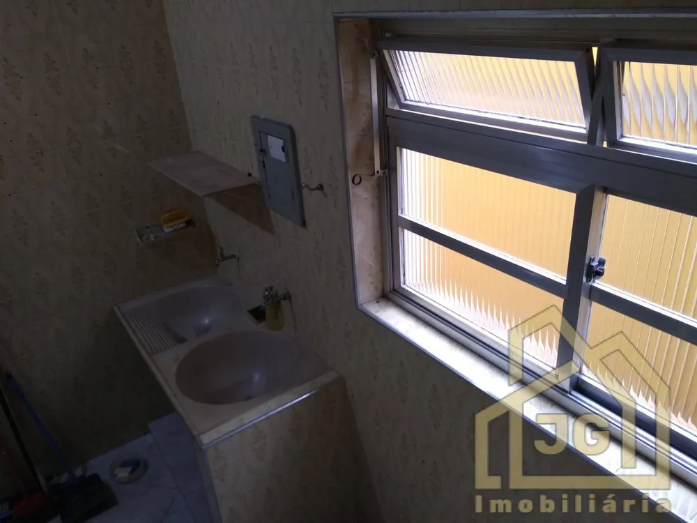 Sobrado, 3 quartos - Foto 26