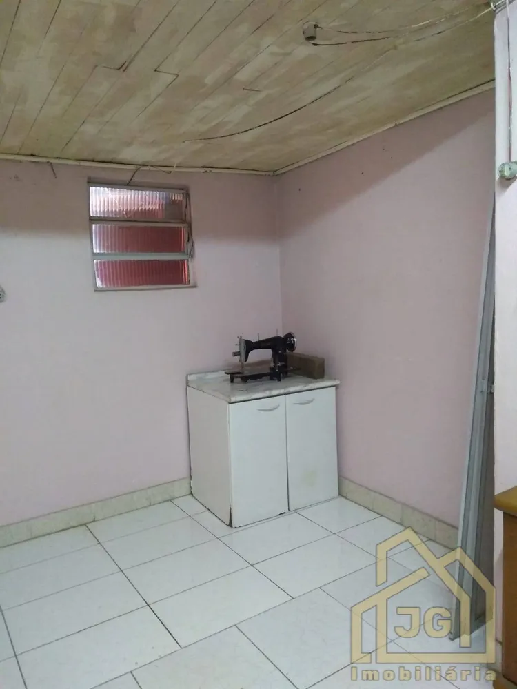Sobrado, 3 quartos - Foto 24